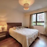 Carlton Riviera Cannes