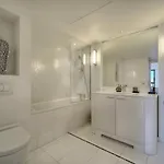 Appartamento Carlton Riviera Cannes