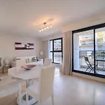Appartamento Carlton Riviera Cannes