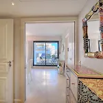 Appartamento Carlton Riviera *