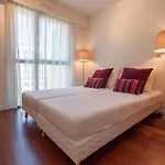 Carlton Riviera Cannes