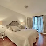 Carlton Riviera *