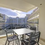 Appartamento Carlton Riviera Cannes