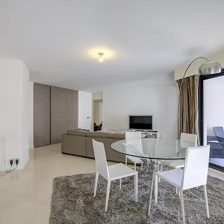 Carlton Riviera Канны