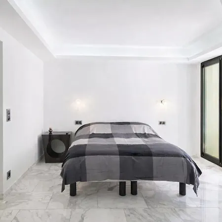 Carlton Riviera * Канны