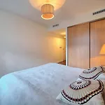 Carlton Riviera 칸느