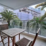 Carlton Riviera *