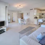 Carlton Riviera Cannes