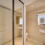Carlton Riviera *