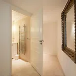 Апартаменты Carlton Riviera *