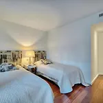 Carlton Riviera Канны