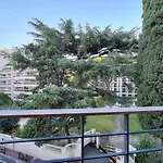 Apartmán Carlton Riviera