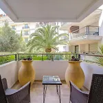 Carlton Riviera * Канны