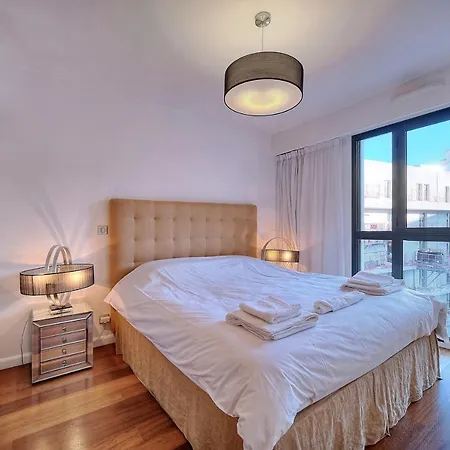 Carlton Riviera * Cannes