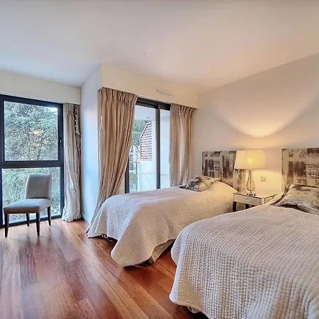 Carlton Riviera * 戛纳