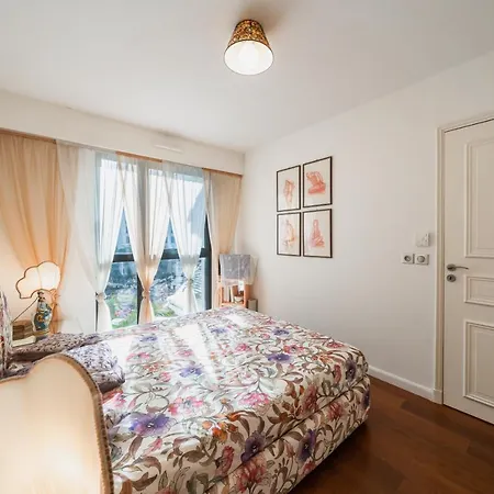 Carlton Riviera * Cannes