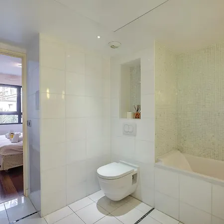 Carlton Riviera 戛纳