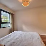 Apartment Carlton Riviera Cannes