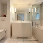 Carlton Riviera Apartment Cannes