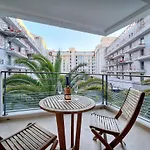 Carlton Riviera