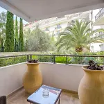 Apartment Carlton Riviera *