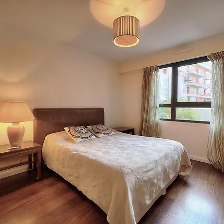 Carlton Riviera 칸느