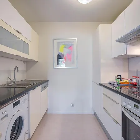 Carlton Riviera * Κάννες